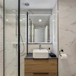 Апартаменты Vue 180° Cocon A 7 Min De La Piscine Ac