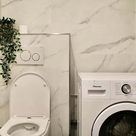 Vue 180° Cocon A 7 Min De La Piscine Ac 公寓 *