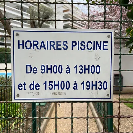 公寓 Vue 180° Cocon A 7 Min De La Piscine Ac