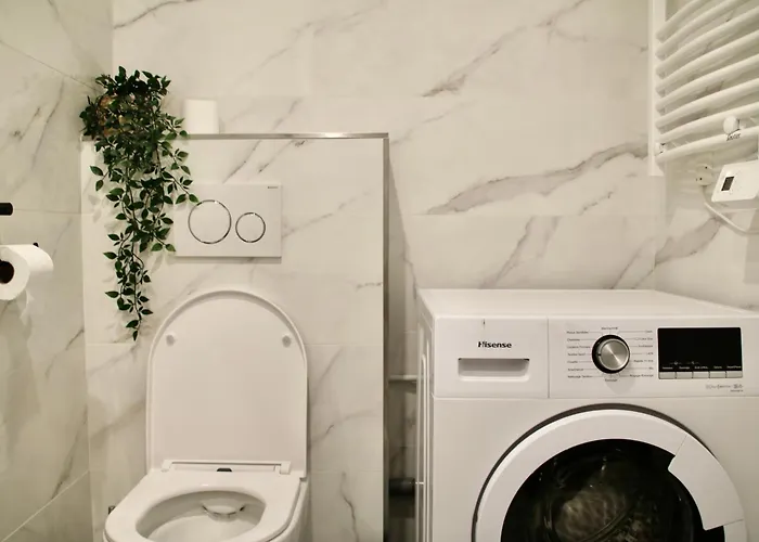 Vue 180° Cocon A 7 Min De La Piscine Ac 公寓 *